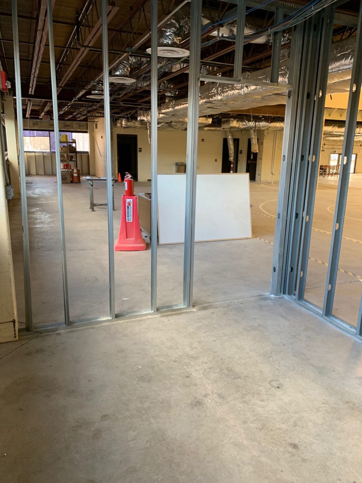 1st Floor Warehouse.jpg